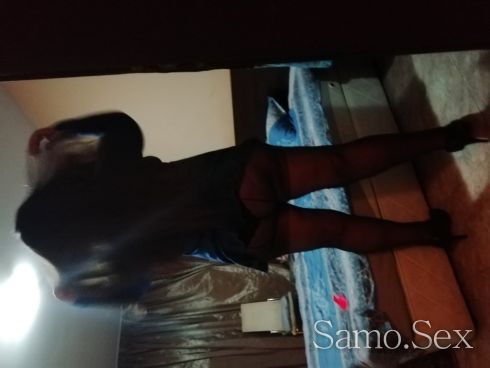 От Русия с любов!!❤️🇷🇺 🇧🇬 в Пловдив,80 за 30мин,само днес -  снимка 13
