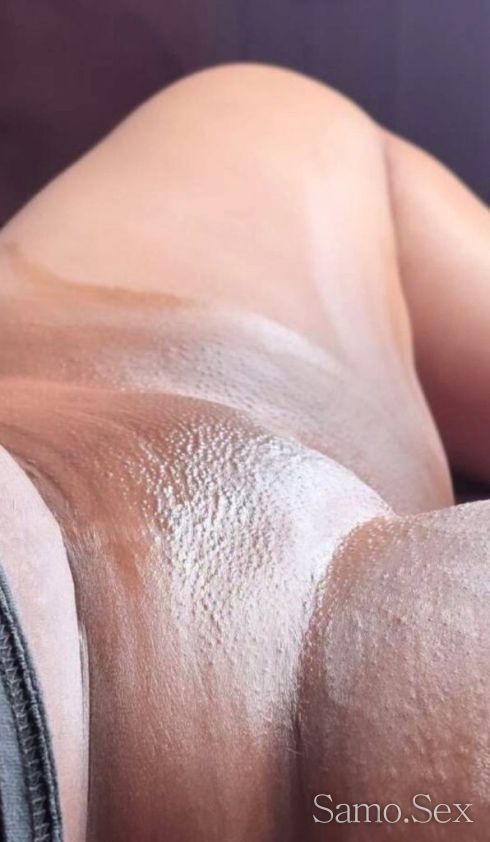 Sexy  Realna -  снимка 2