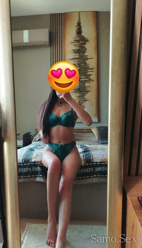 ❤️‍🔥 TOP NEW SIYANA 🥰 ESKORT❤️‍🔥 -  снимка 16