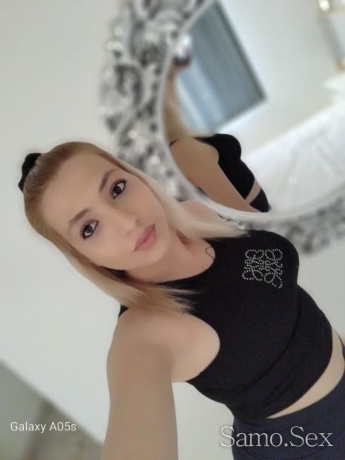 ‼️ Lütfen Beni Aramadan Önce Okuyun ‼️ ‼️ Escort Seyahat 🚕 🏨 🏪 -  снимка 2