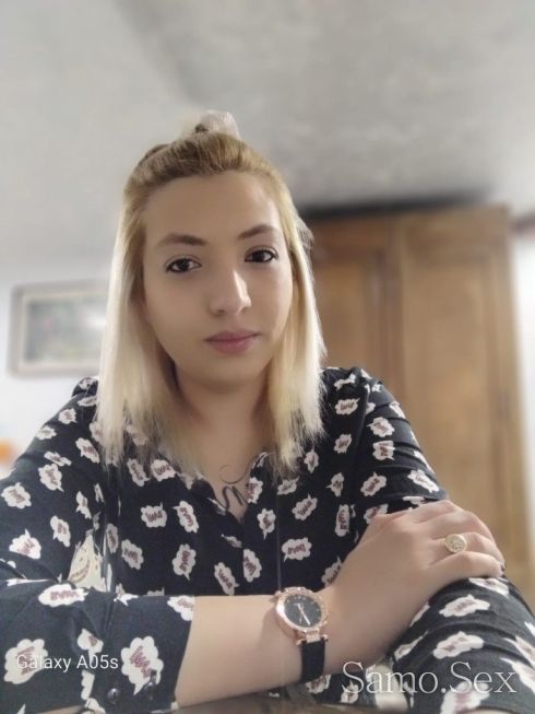 ‼️ Lütfen Beni Aramadan Önce Okuyun ‼️ ‼️ Escort Seyahat 🚕 🏨 🏪 -  снимка 3