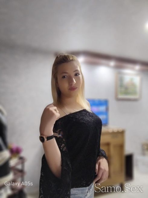 ‼️ Lütfen Beni Aramadan Önce Okuyun ‼️ ‼️ Escort Seyahat 🚕 🏨 🏪 -  снимка 4