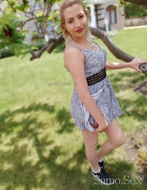 ‼️ Lütfen Beni Aramadan Önce Okuyun ‼️ ‼️ Escort Seyahat 🚕 🏨 🏪 -  снимка 6