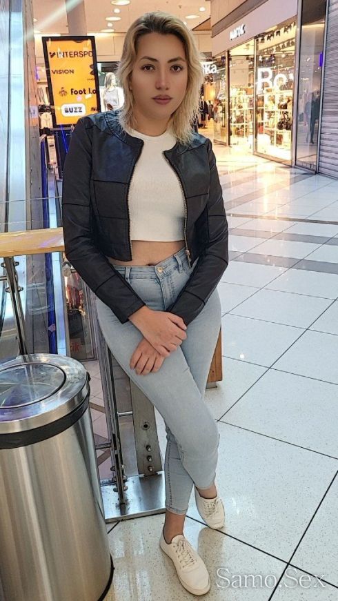 ‼️ Lütfen Beni Aramadan Önce Okuyun ‼️ ‼️ Escort Seyahat 🚕 🏨 🏪 -  снимка 8