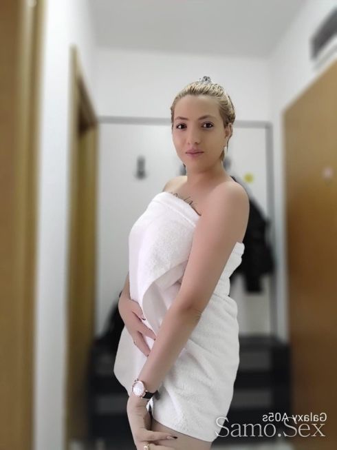 ‼️Please‼️ Read ‼️My Ad Carefully‼️ I Travel ‼️Escort‼️ 🏨 🚕 -  снимка 4