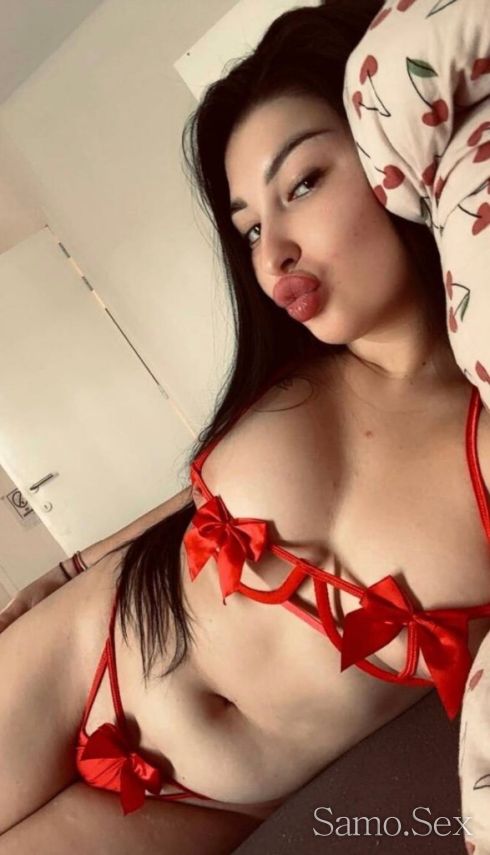 ❤️Опитай Нещо Истинско и Секси -с Всички Екстри ❤️ -  снимка 2