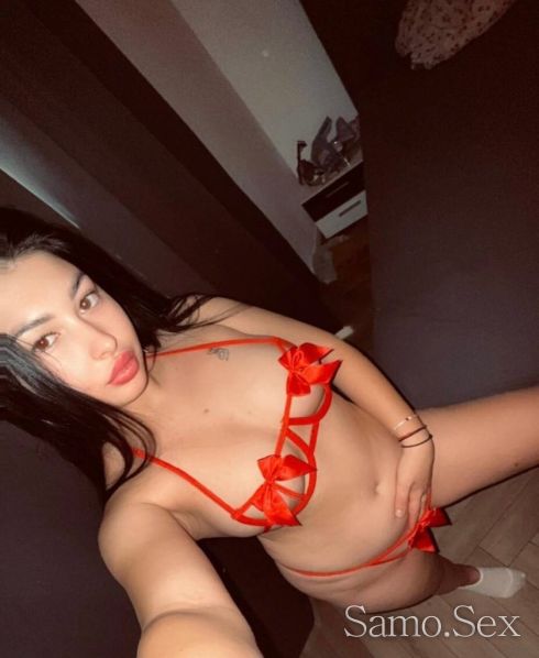 ❤️Опитай Нещо Истинско и Секси -с Всички Екстри ❤️ -  снимка 6