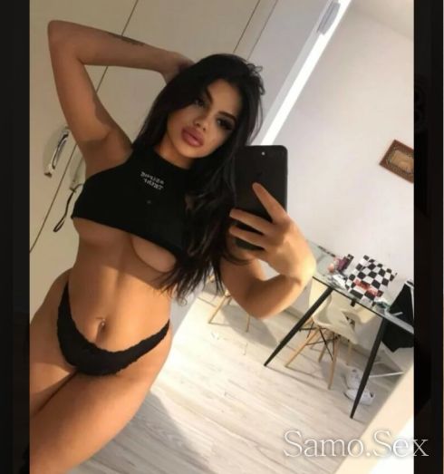 💋Top Top Top💋 -  снимка 1