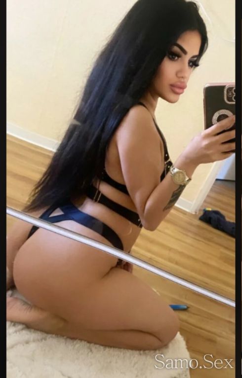 💋Top Top Top💋 -  снимка 5