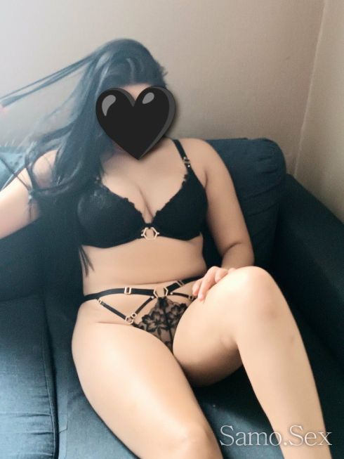 😘⚜️Твоето момиче те очаква⚜️😘 -  снимка 3