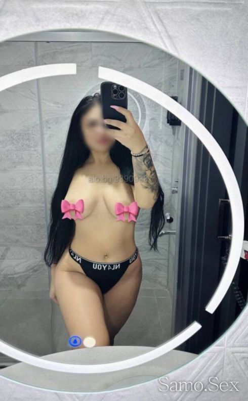 Всички екстри  без  1.ч250.лв за уикенд 2ч350.лв -  снимка 1