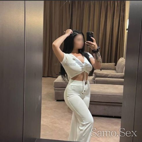 Всички екстри  без  1.ч250.лв за уикенд 2ч350.лв -  снимка 3