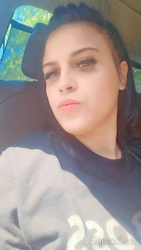 Ела и се забавлявай -  снимка 2