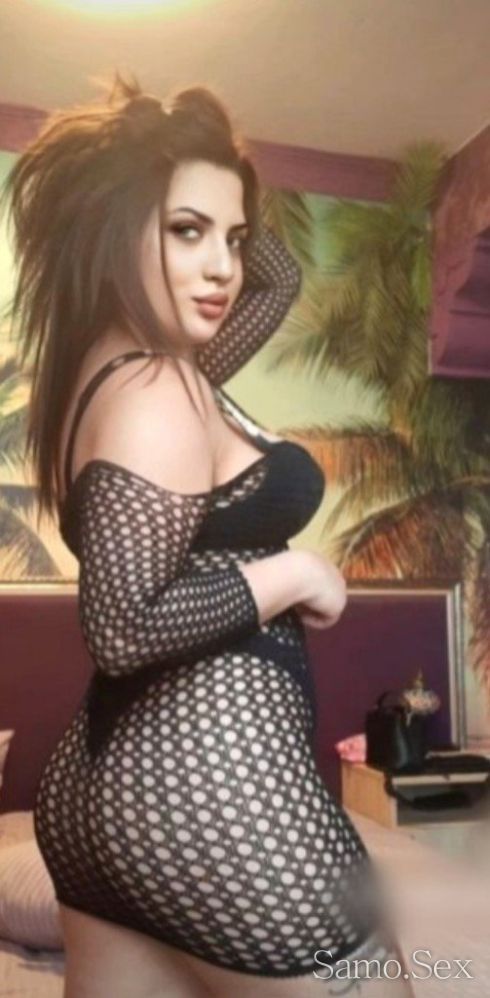 💯% Realna ❤️ ⚜️VIP ESKORT⚜️🚖 ✅️📱Call me ✅️📲 -  снимка 3