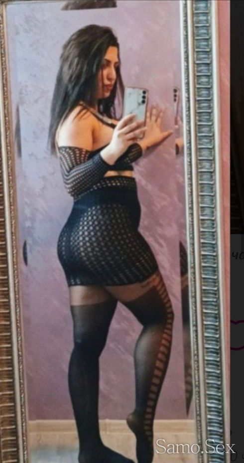 💯% Realna ❤️ ⚜️VIP ESKORT⚜️🚖 ✅️📱Call me ✅️📲 -  снимка 4