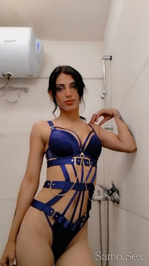 Top💖 ESCORT 🥰🤤😋 -  снимка 3