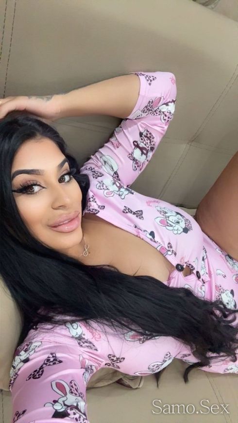 One night with me🥵 -  снимка 1