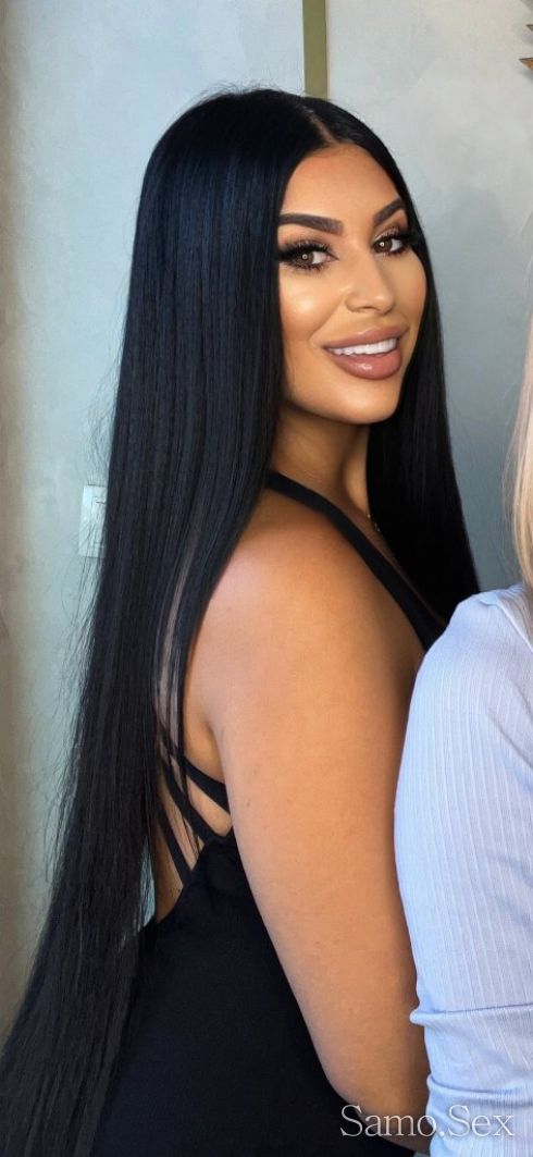 One night with me🥵 -  снимка 2