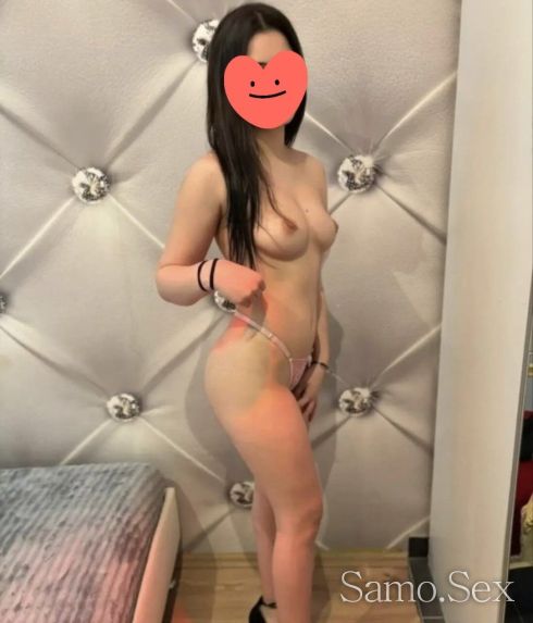♥️♥️♥️Без ограничение адрес и хотел нещо Истинско♥️♥️♥️ -  снимка 4