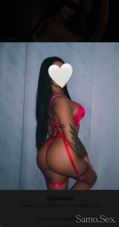Sexi nikita -  снимка 1