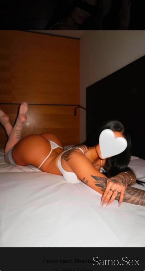 Sexi nikita -  снимка 3