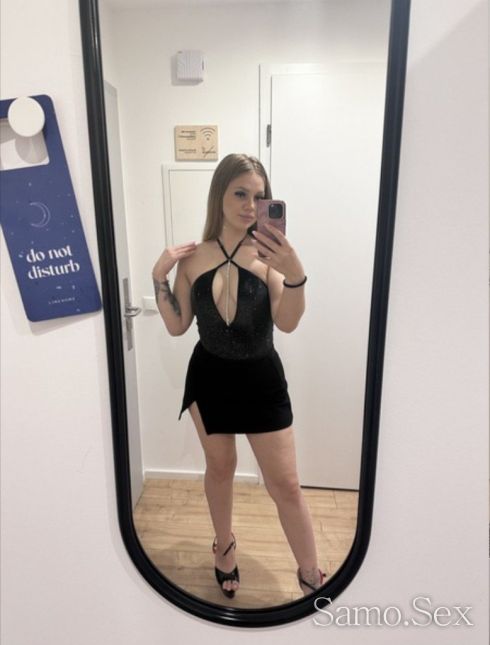 ⚜️Top Escort ⚜️ Посещения на Адрес/Хотел -  снимка 6