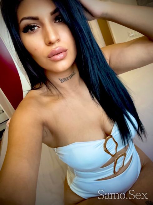 New new 💋 100% really -  снимка 3