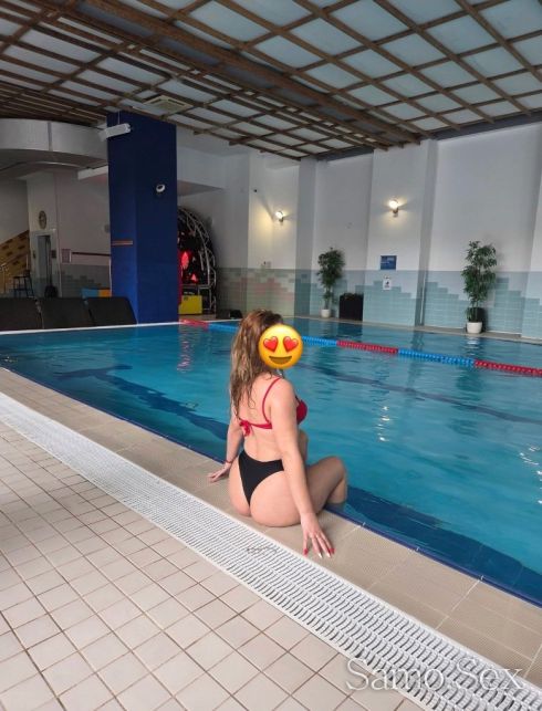 Новасам -  снимка 2