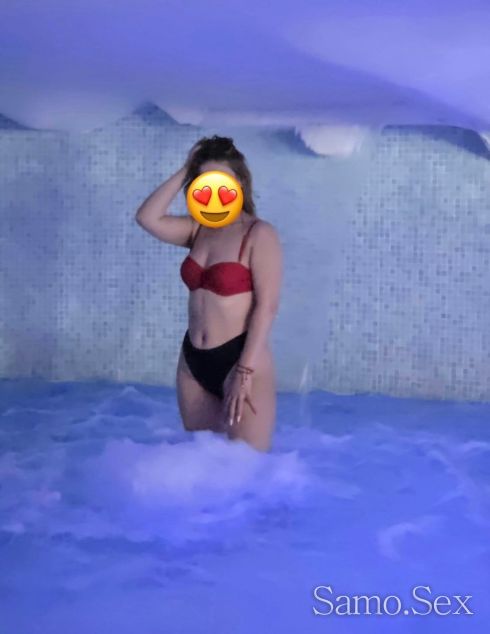 Новасам -  снимка 3