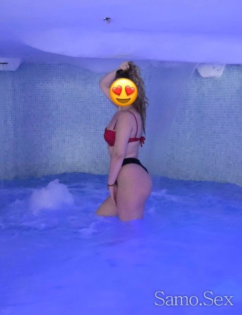 Новасам -  снимка 4