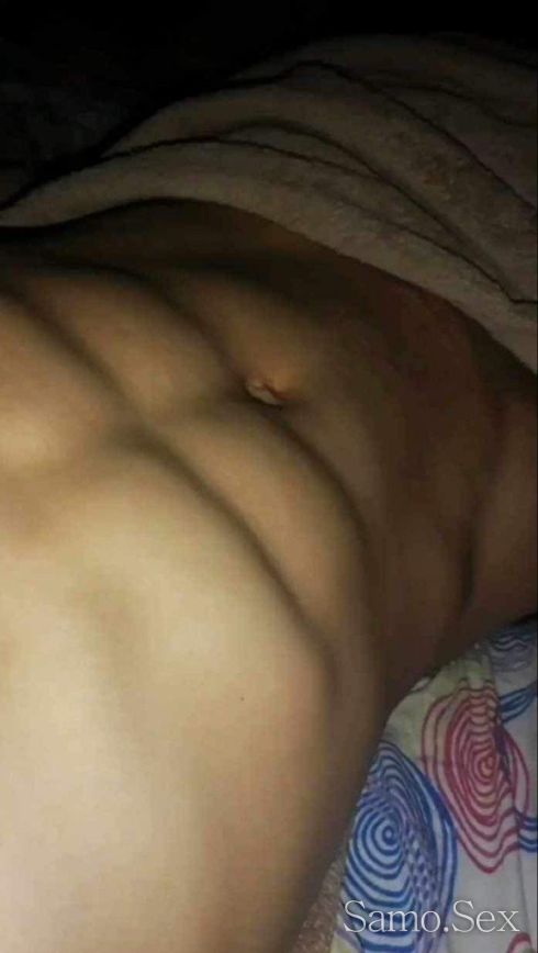 Teen Boy Sex -  снимка 1