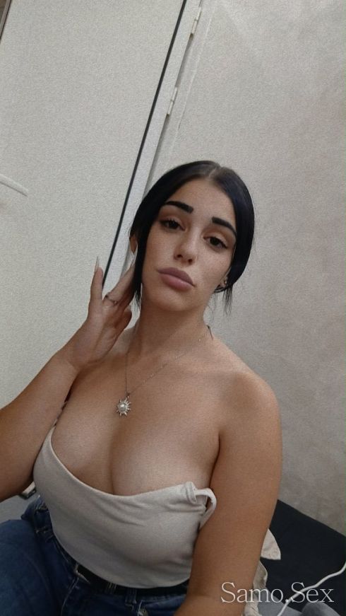 Тук за вас с Реални снимки🔞 🔞 -  снимка 4