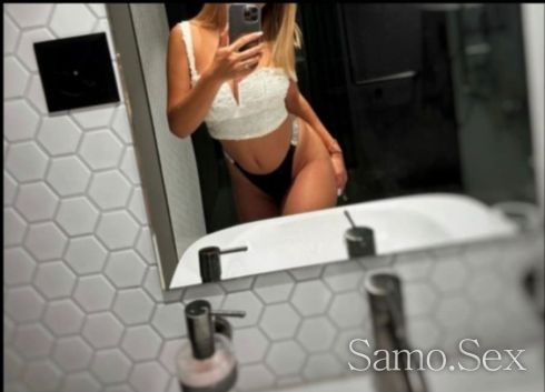 Последни часове при вас🥰 -  снимка 1