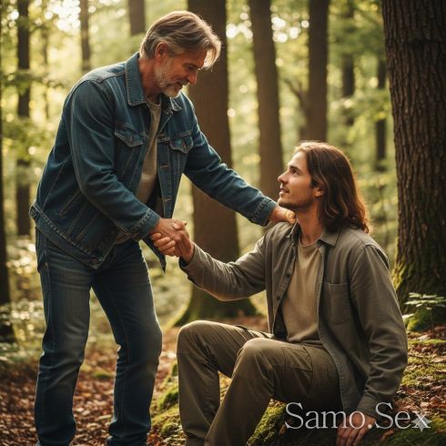 Да се обичаме  ... -  снимка 1