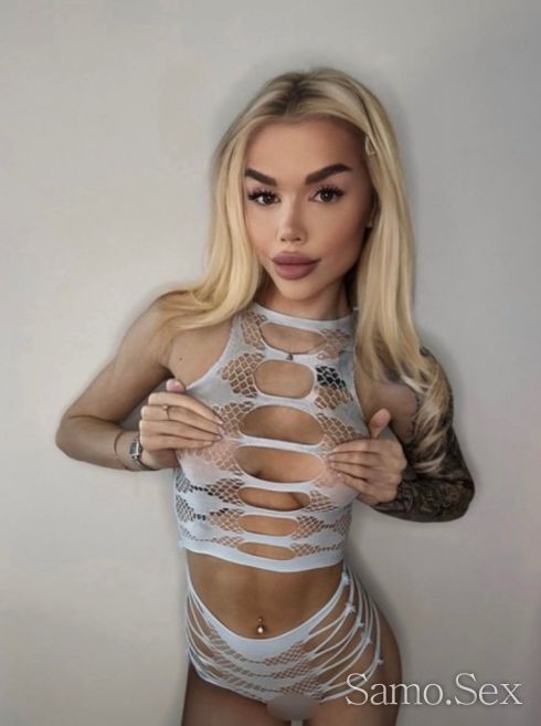 Djulya✨VIP -  снимка 10