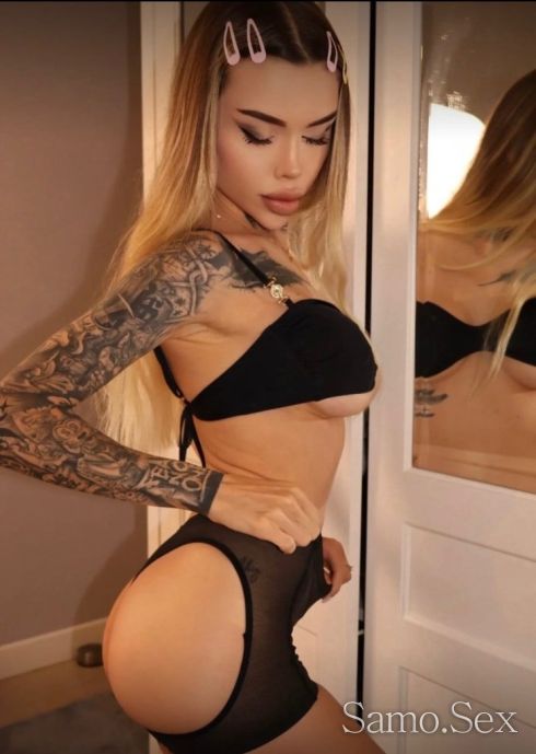 Djulya✨VIP -  снимка 3