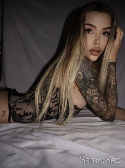 Djulya✨VIP -  снимка 5