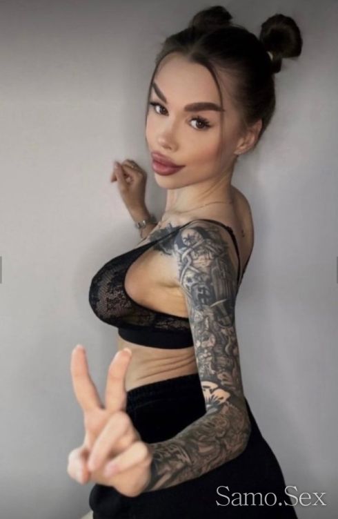 Djulya✨VIP -  снимка 6
