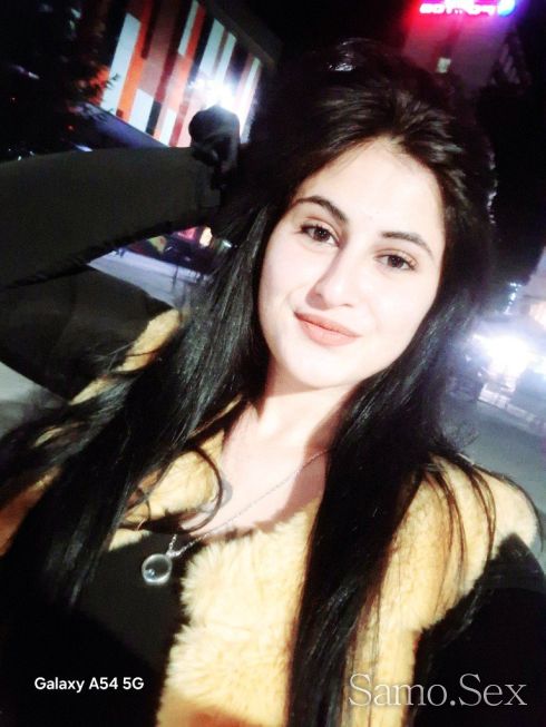 Ела и опитай нещо истинско 🔞🔞🔞 -  снимка 2
