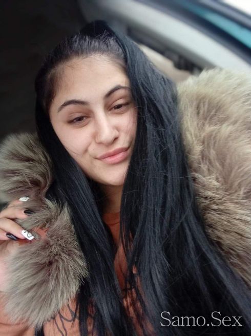 Ела и опитай нещо истинско 🔞🔞🔞 -  снимка 4