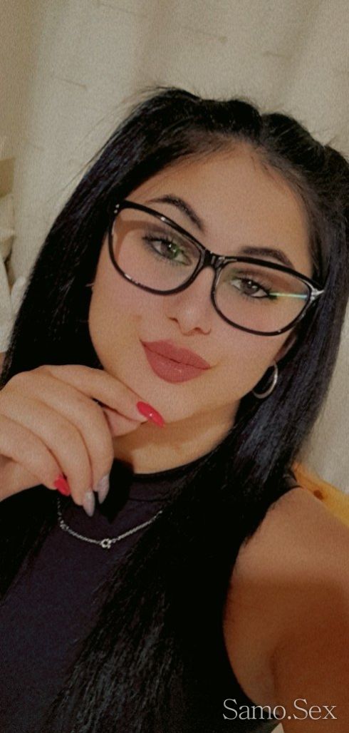 Ела и опитай нещо истинско 🔞🔞🔞 -  снимка 5