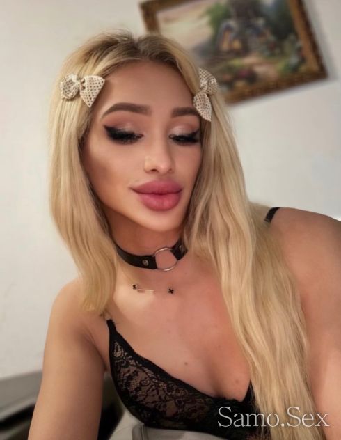 Ferai girl for sex Aktivna I pasivna69🫦 -  снимка 2