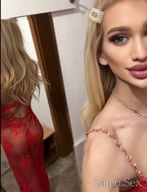 Ferai girl for sex Aktivna I pasivna69🫦 -  снимка 6