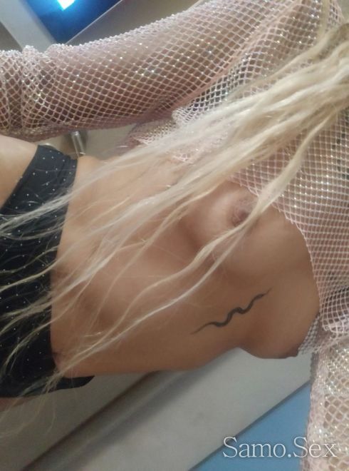 💋 Ot Novo Pri vas Vasheto Palavo Izabelche ❤️❤️😻 -  снимка 8