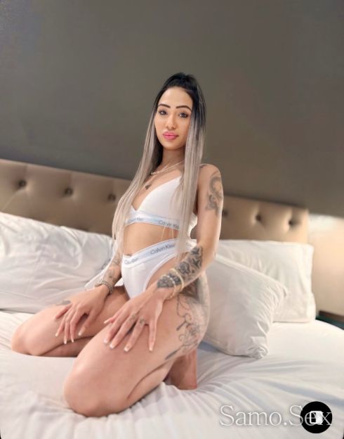 💋Sladka I Diskretna 100% Realna💋 -  снимка 3