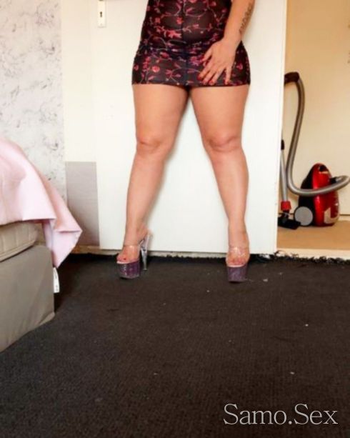 Sladko Izkushenie🌄 -  снимка 3