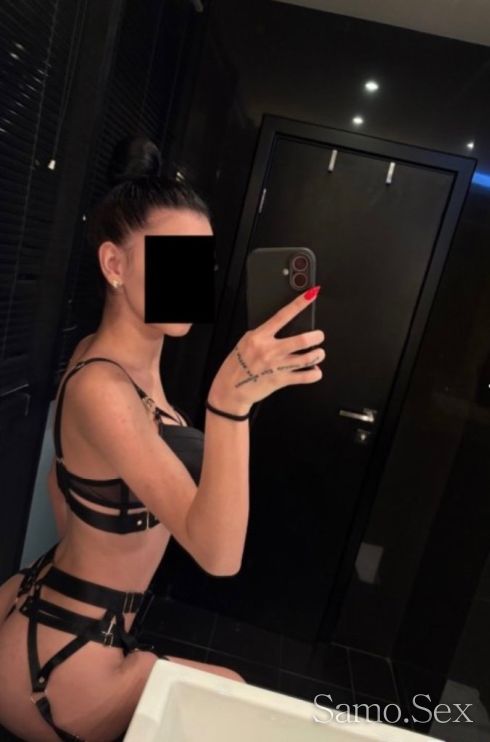 Хайде ела да се забавляваме ⚜🔞⚜ -  снимка 3