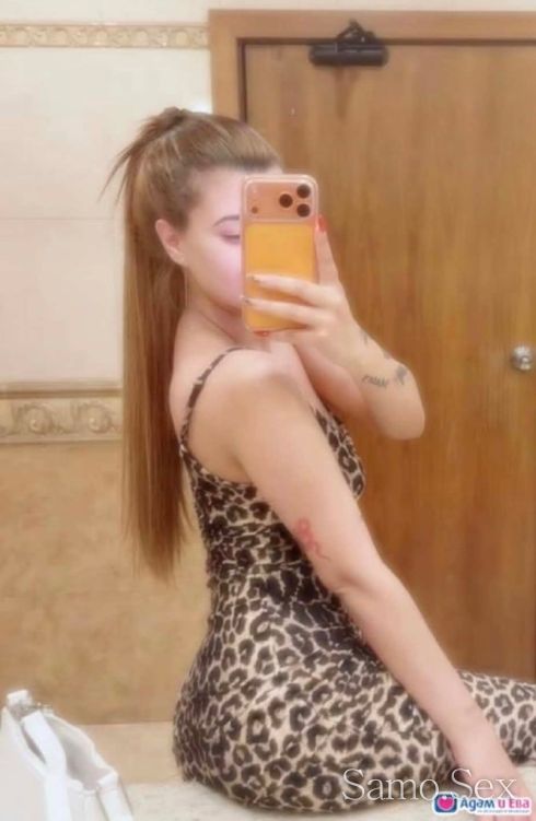 💋🫦Малка мръсница 😈🔞 -  снимка 2