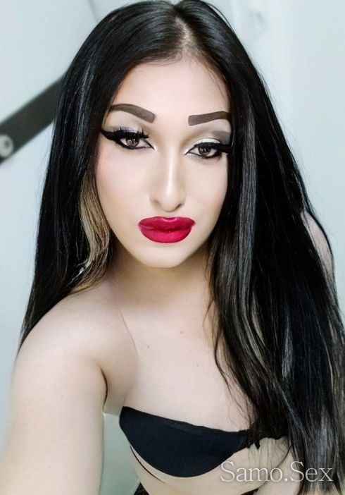 😘Нова във вашия Град 🫶 -  снимка 3