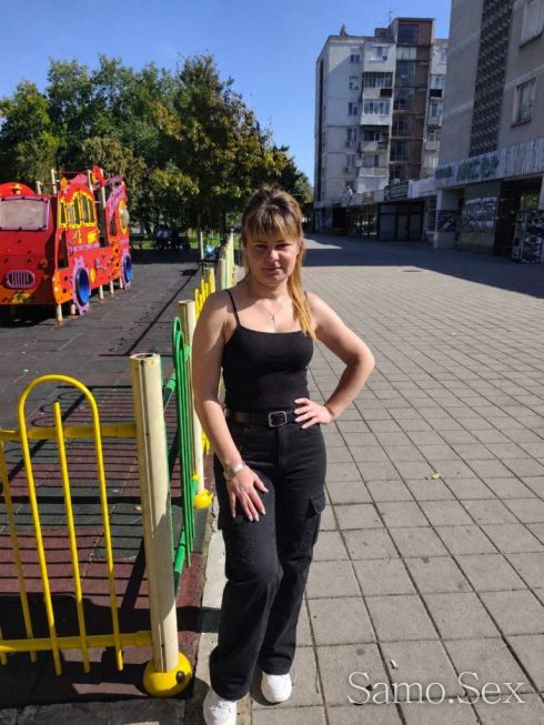 🍓🍓🍓НОВА СЪМ ВЪВ ВАШИЯТ Град на 💯 процента 🫦 сам аз♥️♥️ -  снимка 2